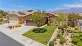 1584 Vinson - Photo 27