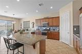 1584 Vinson - Photo 3