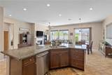 1584 Vinson - Photo 4