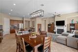 1584 Vinson - Photo 9