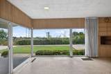 2798-Dr. Mcconnel - Photo 64