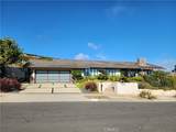 32732 Mediterranean Drive - Photo 1