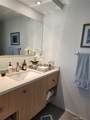 32732 Mediterranean Drive - Photo 11