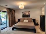 32732 Mediterranean Drive - Photo 12