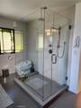 32732 Mediterranean Drive - Photo 13