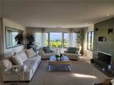 32732 Mediterranean Drive - Photo 2