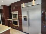32732 Mediterranean Drive - Photo 6
