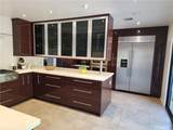 32732 Mediterranean Drive - Photo 7