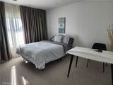 32732 Mediterranean Drive - Photo 8
