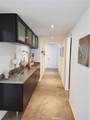 32732 Mediterranean Drive - Photo 9