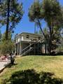28919 Deer Creek - Photo 12