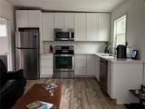 28919 Deer Creek - Photo 3