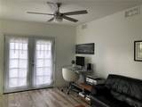 28919 Deer Creek - Photo 4
