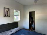 28919 Deer Creek - Photo 5