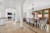 2529 Biltmore Dr - Photo 12