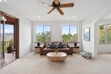 2529 Biltmore Dr - Photo 30