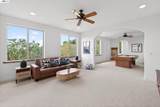 2529 Biltmore Dr - Photo 32