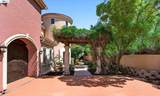 2529 Biltmore Dr - Photo 4