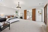 2529 Biltmore Dr - Photo 40