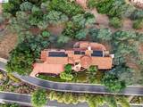 2529 Biltmore Dr - Photo 60