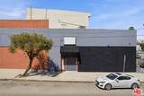5401 Alvern Circle - Photo 1