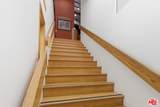 5401 Alvern Circle - Photo 2