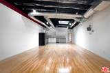 5401 Alvern Circle - Photo 8
