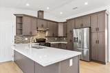 30552 Callejo Feliz Terrace - Photo 1