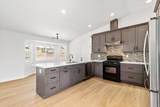 30552 Callejo Feliz Terrace - Photo 10