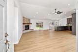 30552 Callejo Feliz Terrace - Photo 13