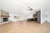 30552 Callejo Feliz Terrace - Photo 14