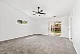 30552 Callejo Feliz Terrace - Photo 19
