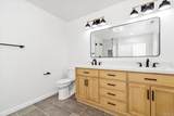 30552 Callejo Feliz Terrace - Photo 22