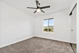 30552 Callejo Feliz Terrace - Photo 23