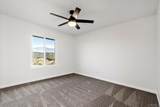 30552 Callejo Feliz Terrace - Photo 24