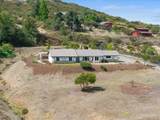 30552 Callejo Feliz Terrace - Photo 32