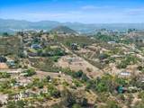 30552 Callejo Feliz Terrace - Photo 35