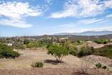 30552 Callejo Feliz Terrace - Photo 37