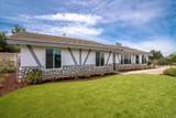 30552 Callejo Feliz Terrace - Photo 4