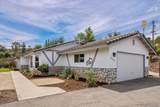 30552 Callejo Feliz Terrace - Photo 5