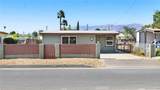 40692 Stetson - Photo 1