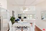 2323 Grand Canal - Photo 11