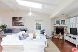 2323 Grand Canal - Photo 12
