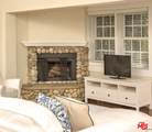2323 Grand Canal - Photo 13