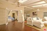 2323 Grand Canal - Photo 14