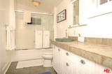 2323 Grand Canal - Photo 15