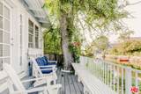 2323 Grand Canal - Photo 16