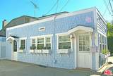 2323 Grand Canal - Photo 18