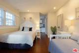2323 Grand Canal - Photo 20