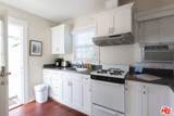 2323 Grand Canal - Photo 21